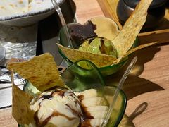 -日葵 大阪烧ひまり(仙霞路店)