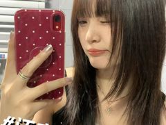 -万达广场(南京江宁店)