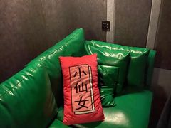 -极光点播影院·Switch.游戏馆(世界之窗店)
