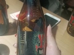 -卞氏菜根香·川菜(青羊万达店)