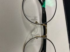 -无界眼镜MaxLess(滨江星光大道店)