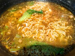 -京狮炙燥·精酿烧烤(首经贸店)
