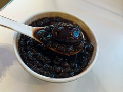 兰州灰豆子-燕兰楼·清真西北融合菜(亚运村店)