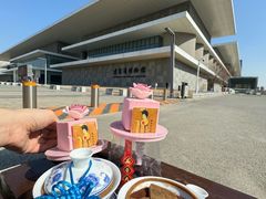 -辽宁省博物馆