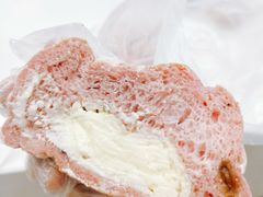 -奈雪的茶(印象城店)