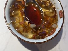 -周渝食惦酸菜鱼(青浦店)