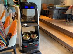 -丰茂烤串(公园店)