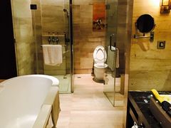 -营口金泰珑悦海景大酒店
