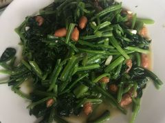 -龙福源密云水库灶台鱼
