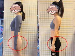 -KingBull私教健身&格斗订制(龙井商业中心店)