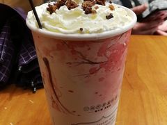 -茶颜观色(大顺巷店)