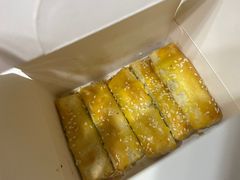-张家港国贸酒店·餐厅