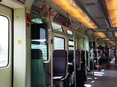 -吉隆坡国际机场