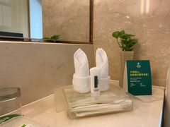 -石家庄万象天成假日酒店