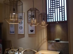 -陳八两面家(滨江天街店)