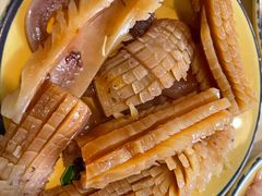 -石灰市老火锅(北滨路店)