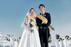 -秦皇岛我和你婚纱摄影工作室