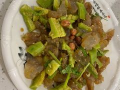 -前王院•巧克力海鲜市集餐厅(万平口店)