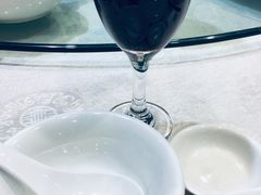 -石湖大酒店(桐泾店)