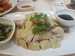 -食为先(广园店)