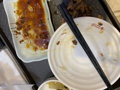 -潮双喜正宗澄海狮头鹅华利路店