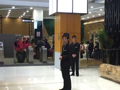 -丽池宫韩式汗蒸会馆(华灯坊店)