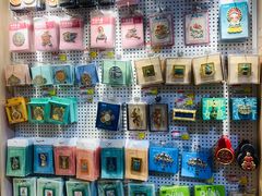 -北京工艺美术博物馆