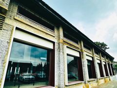 -云间粮仓