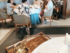 -沙河粉村·国家非遗传承(云台店)