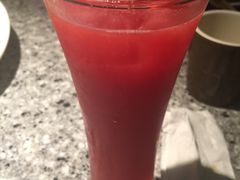 -里岛烤鱼(东港凯虹广场店)