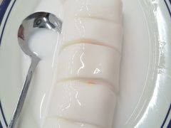 -龍囍粤·顺德小吃·煲仔饭(安定门店)