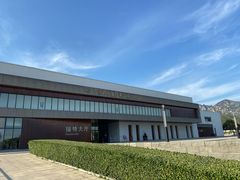 -中国北方国际射击场