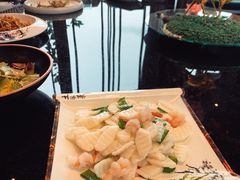 -湘湖大院(越王路店)