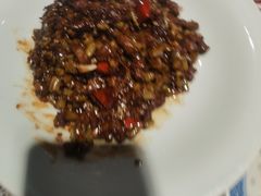 -南京大牌档(三阳广场苏宁店)