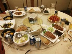 -东兴楼(通州店)