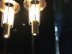-冰火楼(梦泽园店)