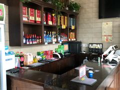 -百岁鱼(七一路店)