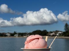 -Takapuna Beach Cafe