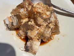 -KŌNG胶东小馆(华熙店)