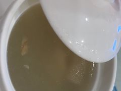 -椿记烧鹅(建干路店)