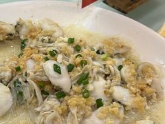 -新湛拱(兰埔路店)