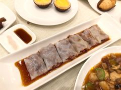 -御宝轩(益丰·外滩源店)
