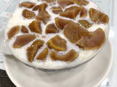 -仁信老铺(北滘店)