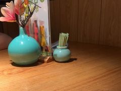 -沅江水·湖南家宴(南村万博长隆商圈店)