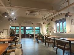 -IFIF 如果花園(宽厚里店)