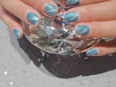 -海底捞火锅(龙湖北京大兴天街店)