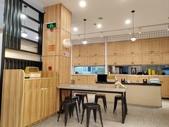 -老盛昌汤包(北艾店)