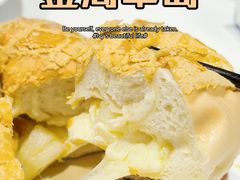 -金河半岛园林酒家(金融城店)