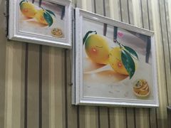 -来御来三汁焖锅(万邦店)