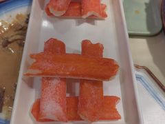 -曲氏老北京铜锅涮肉•火锅(不老街店)
